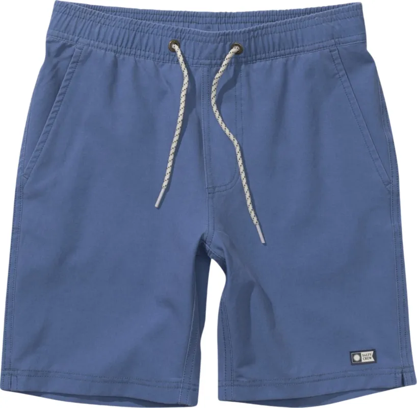 Seadog Volley Boardshorts - Boys|-|Short de bain Seadog Volley - Garçon sold by Altitude Sports