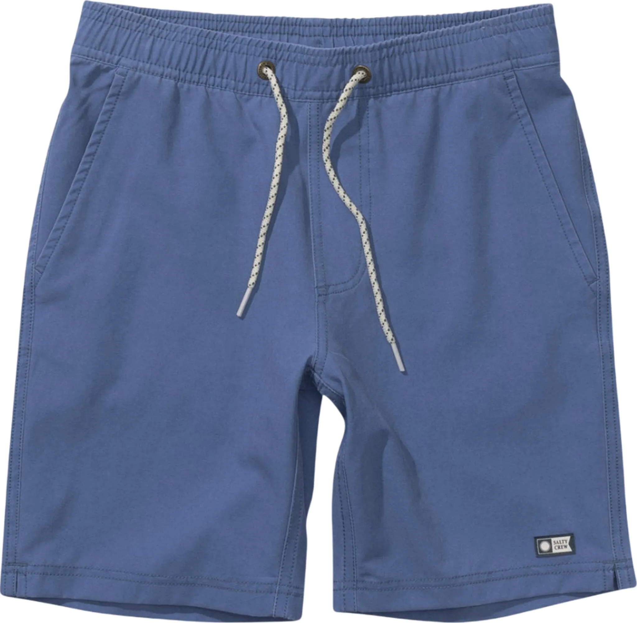 Seadog Volley Boardshorts - Boys|-|Short de bain Seadog Volley - Garçon sold by Altitude Sports