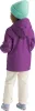 Zipline Rain Jacket - Youth|-|Manteau imperméable Zipline - Jeune sold by Altitude Sports