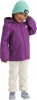 Zipline Rain Jacket - Youth|-|Manteau imperméable Zipline - Jeune sold by Altitude Sports
