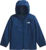 Zipline Rain Jacket - Youth|-|Manteau imperméable Zipline - Jeune sold by Altitude Sports