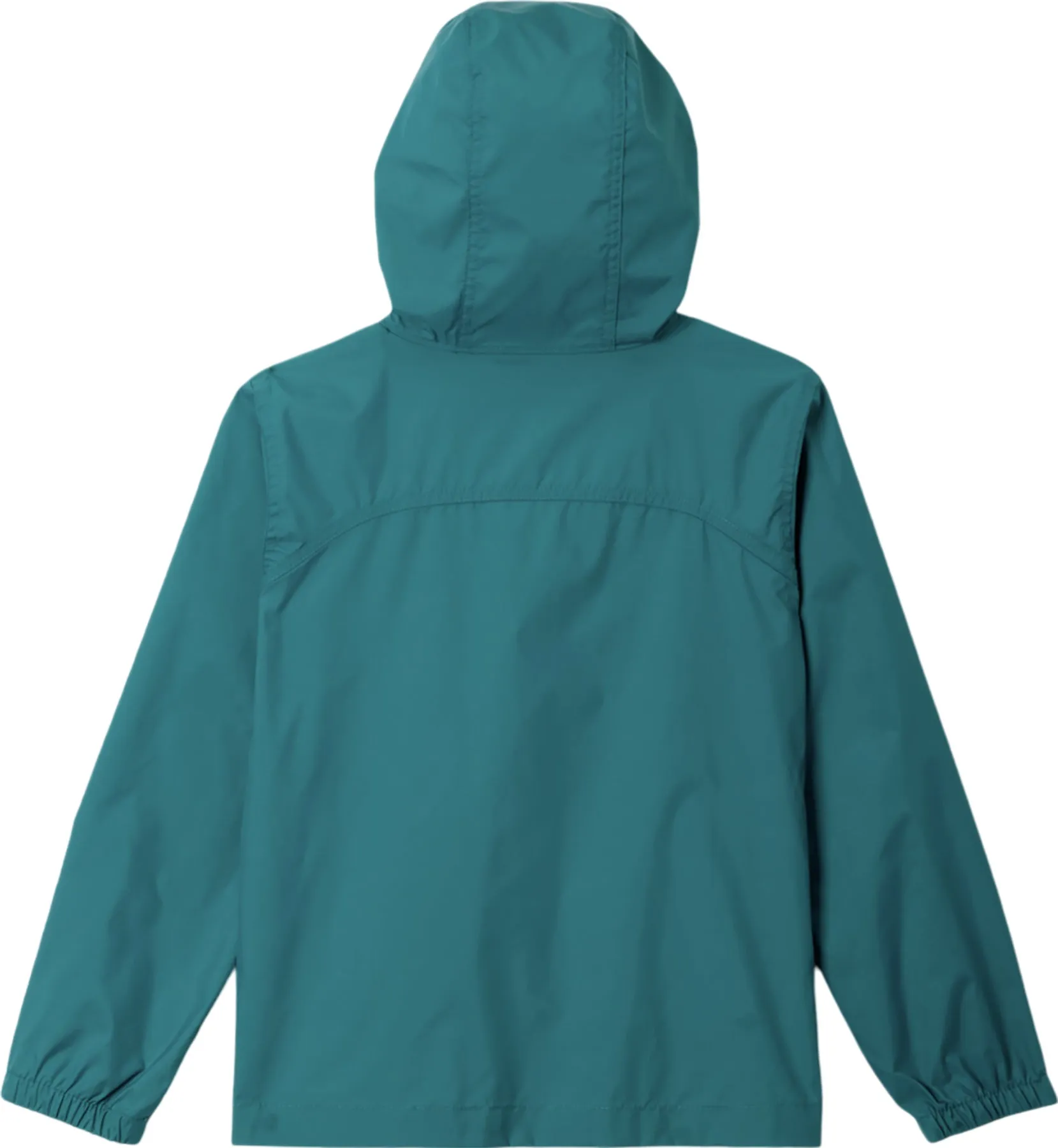 Glennaker Rain Jacket - Boys|-|Veste de pluie Glennaker - Garçon sold by Altitude Sports product image thumbnail 2