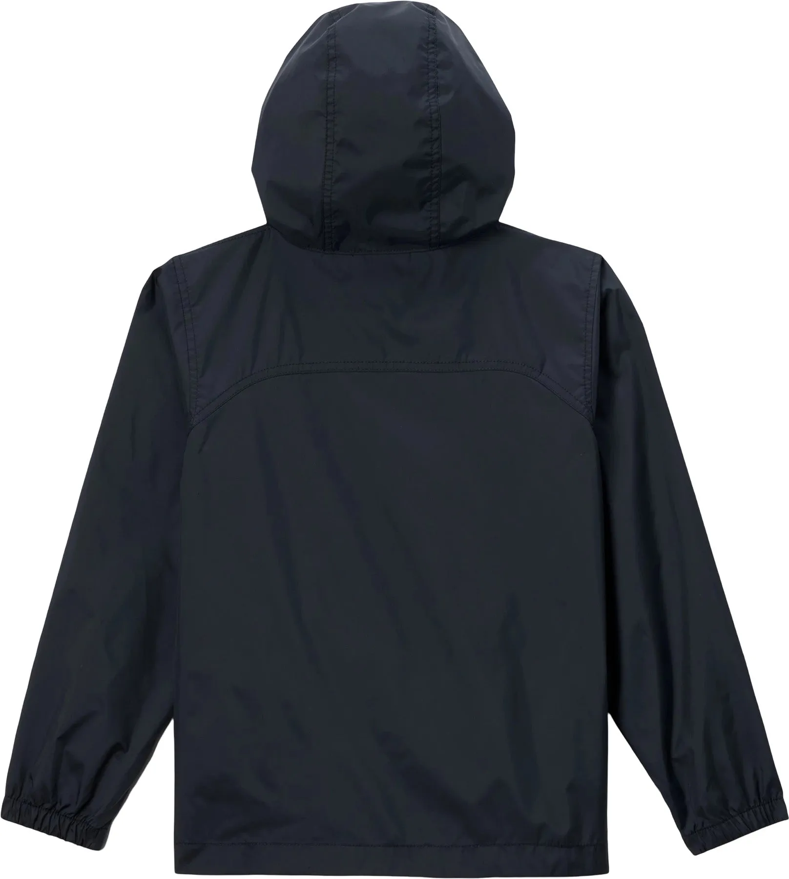 Glennaker Rain Jacket - Boys|-|Veste de pluie Glennaker - Garçon sold by Altitude Sports product image thumbnail 5