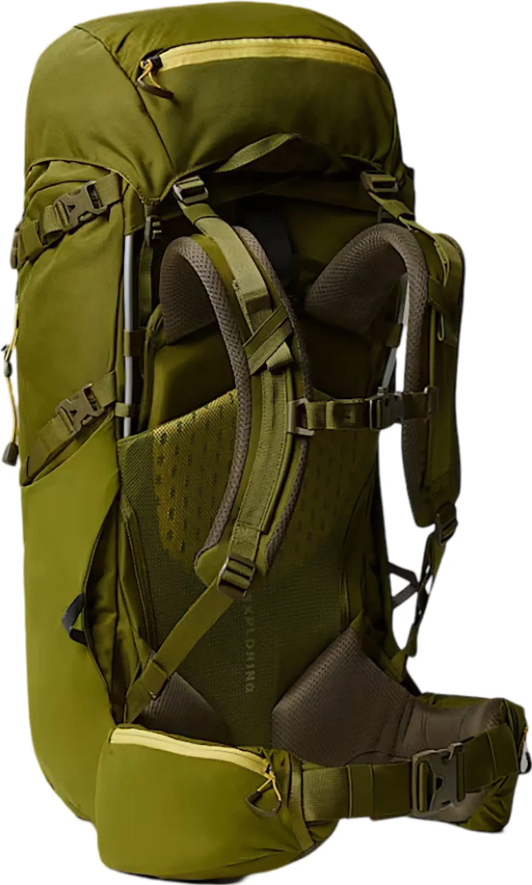 Terra Backpack 50L - Youth|-|Sac à dos Terra 50L - Jeune sold by Altitude Sports product image thumbnail 2