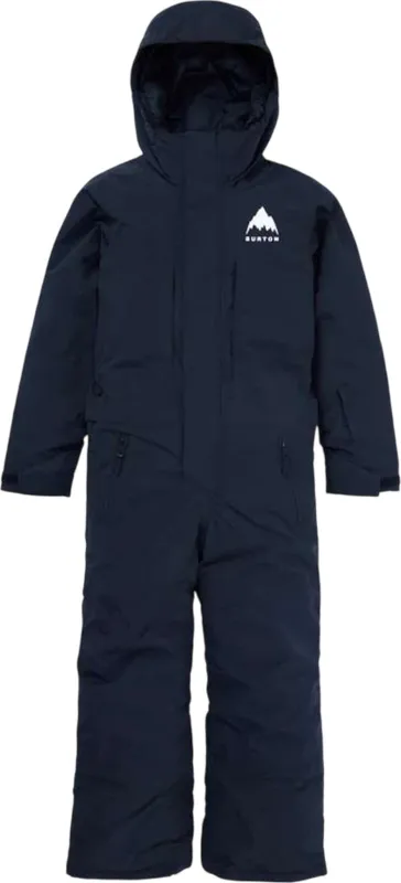 Burton Waterproof One Piece - Kid|-|Combinaison imperméable Burton - Enfant sold by Altitude Sports
