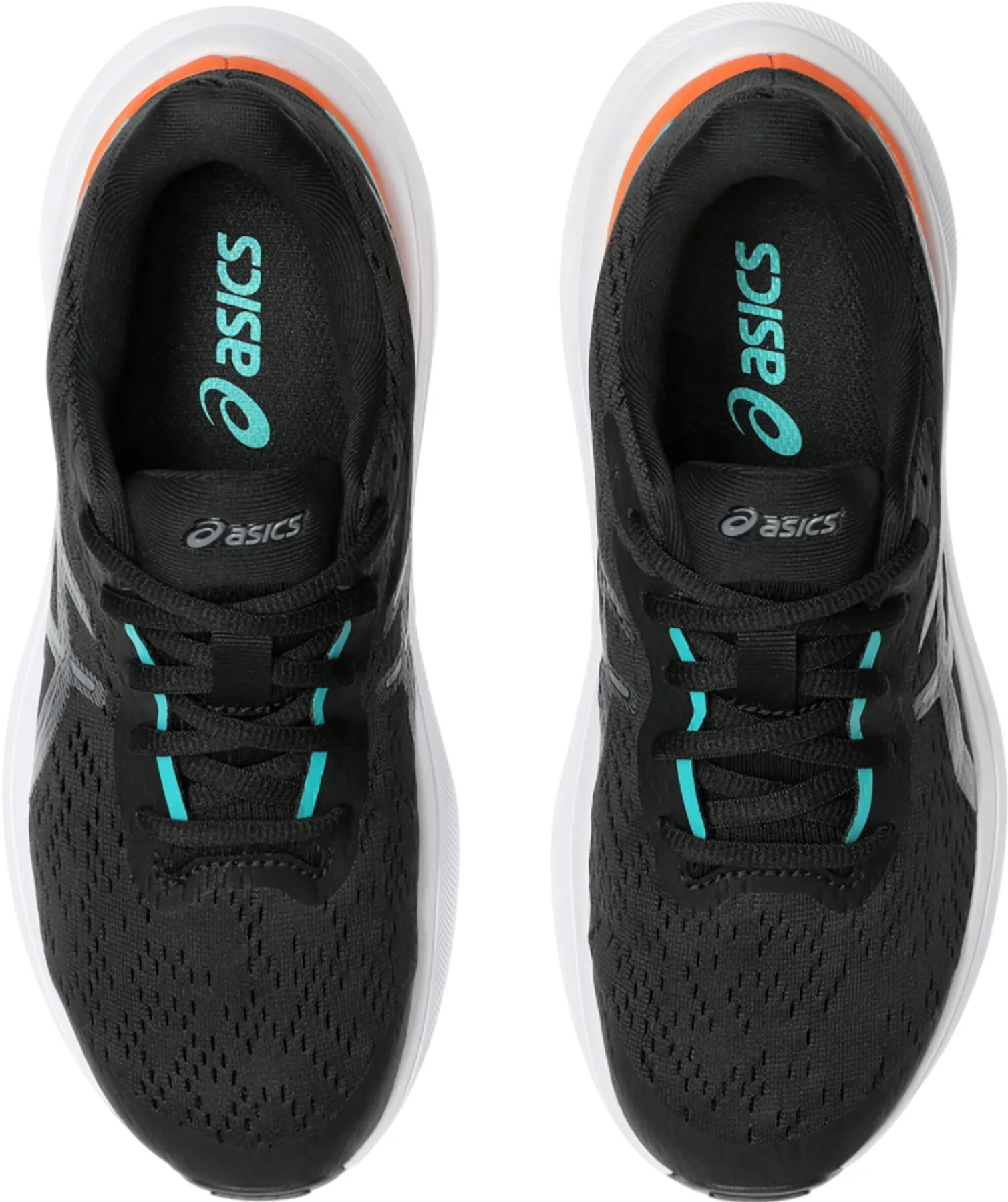 GT-1000 13 GS Road Running Shoes - Youth|-|Souliers de course sur route GT-1000 13 GS - Jeune sold by Altitude Sports product image thumbnail 5