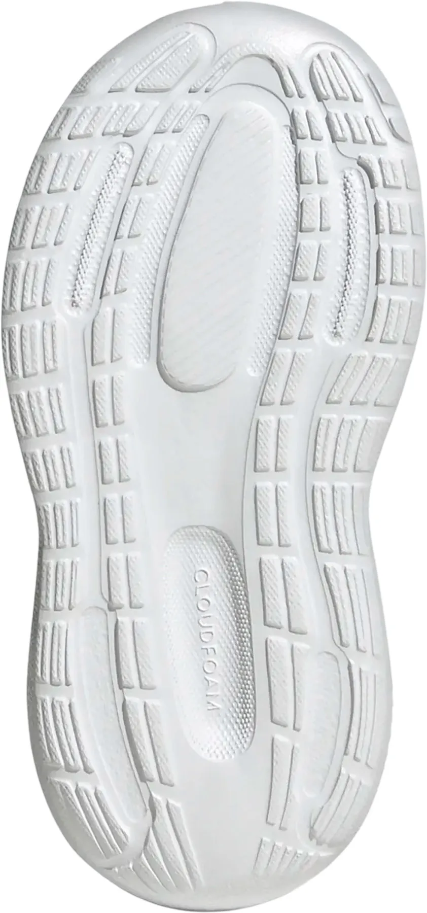 Runfalcon 5 Shoes - Infant|-|Souliers Runfalcon 5 - Nourrisson sold by Altitude Sports product image thumbnail 3