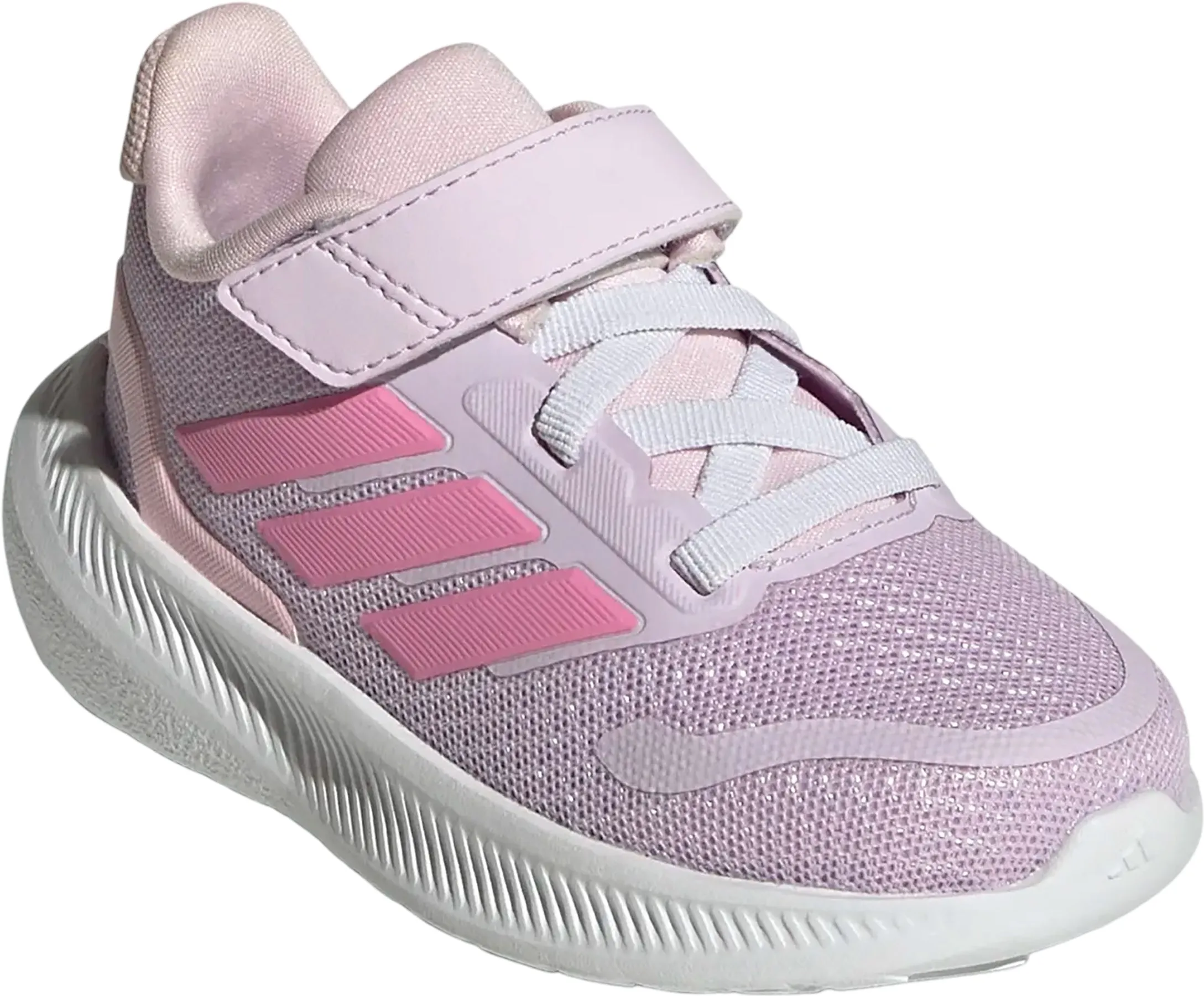 Runfalcon 5 Shoes - Infant|-|Souliers Runfalcon 5 - Nourrisson sold by Altitude Sports product image thumbnail 4