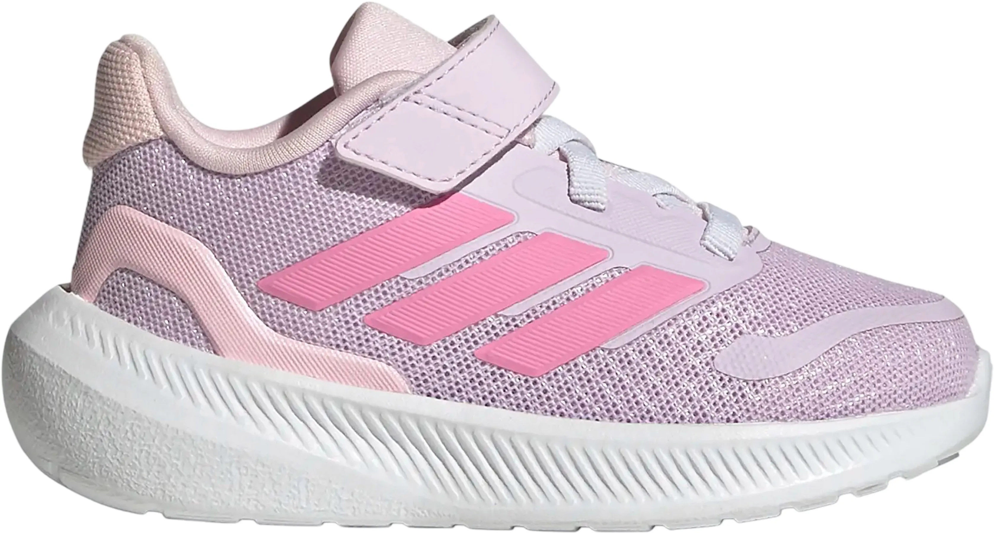 Runfalcon 5 Shoes - Infant|-|Souliers Runfalcon 5 - Nourrisson sold by Altitude Sports