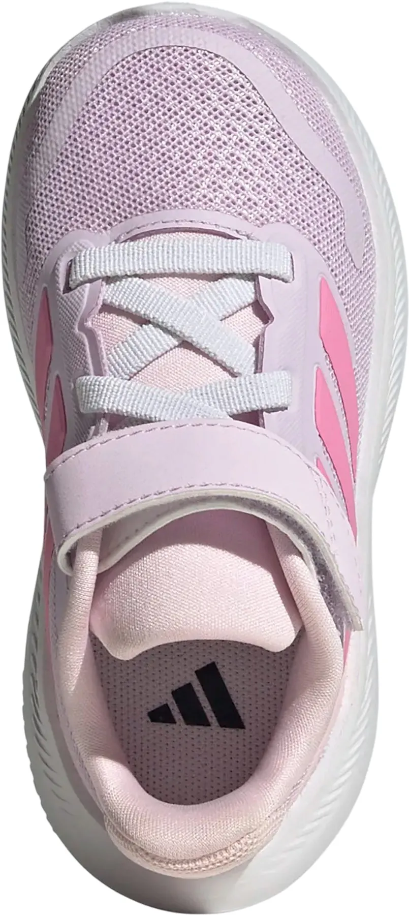 Runfalcon 5 Shoes - Infant|-|Souliers Runfalcon 5 - Nourrisson sold by Altitude Sports product image thumbnail 5