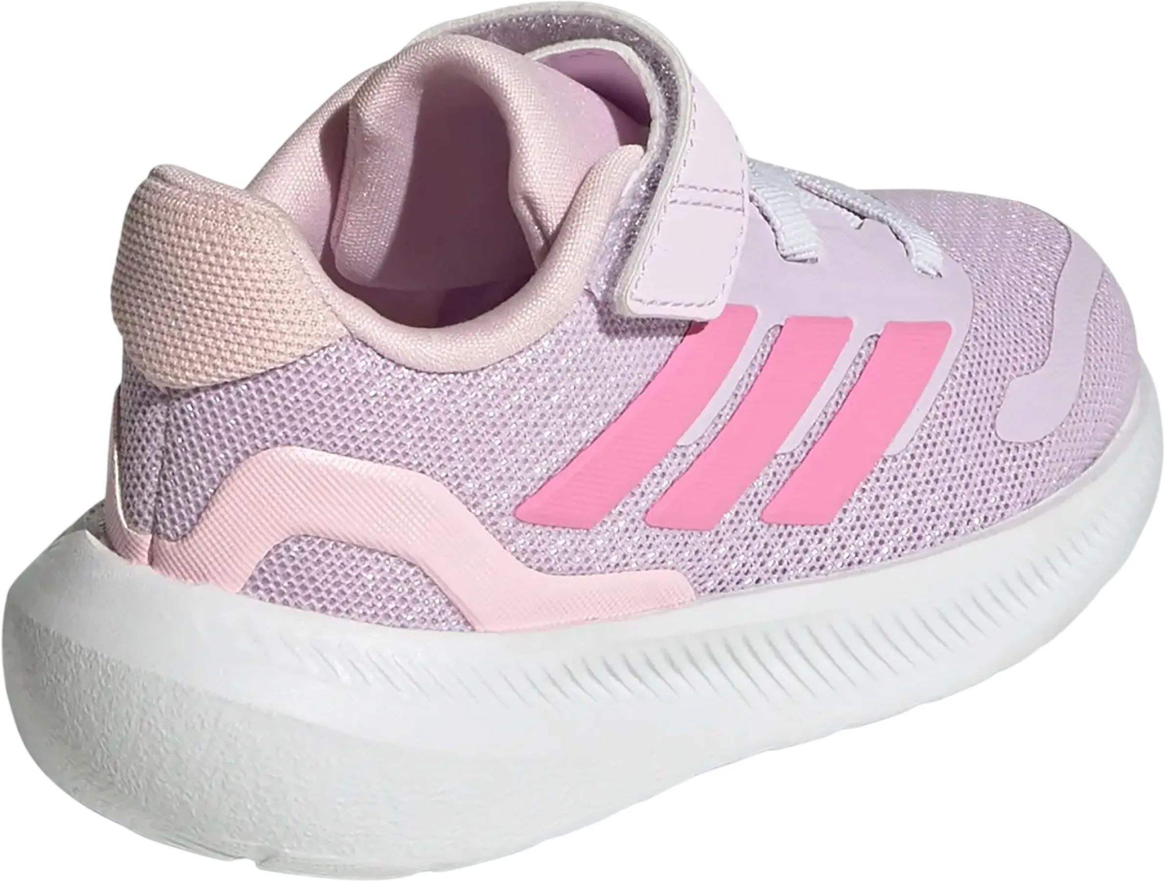 Runfalcon 5 Shoes - Infant|-|Souliers Runfalcon 5 - Nourrisson sold by Altitude Sports product image thumbnail 2