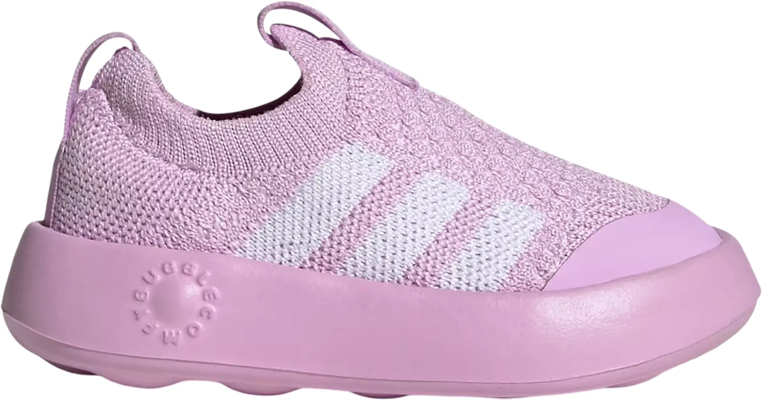 Bubblecomfy Shoes - Infant|-|Souliers Bubblecomfy - Nourrisson sold by Altitude Sports