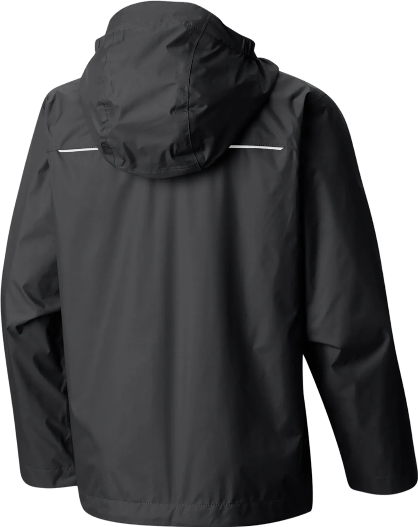 Watertight II Waterproof Jacket - Boys|-|Manteau Imperméable Watertight II - Garçon sold by Altitude Sports product image thumbnail 4