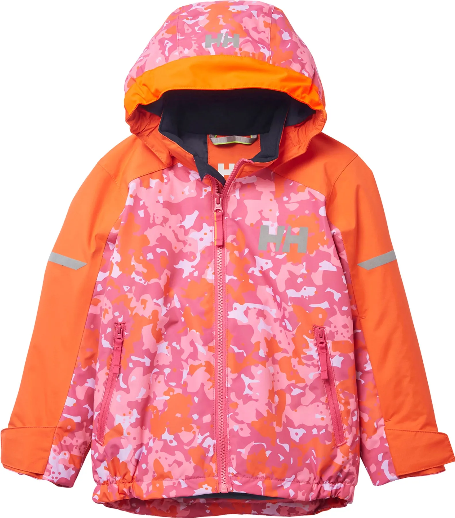 Legend 2.0 Insulated Jacket - Kid's|-|Manteau isolé Legend 2.0 - Enfant sold by Altitude Sports