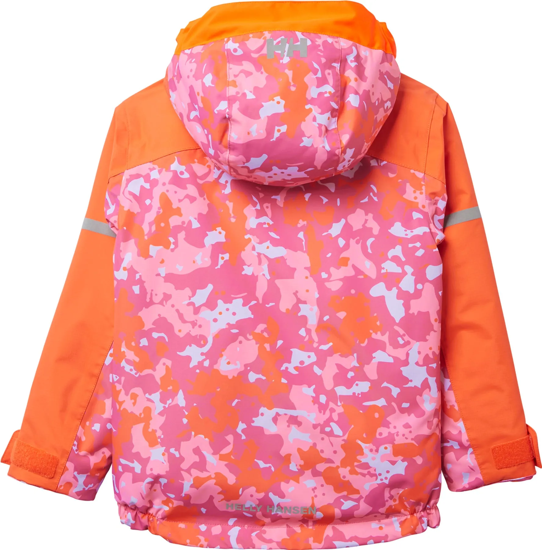 Legend 2.0 Insulated Jacket - Kid's|-|Manteau isolé Legend 2.0 - Enfant sold by Altitude Sports product image thumbnail 2