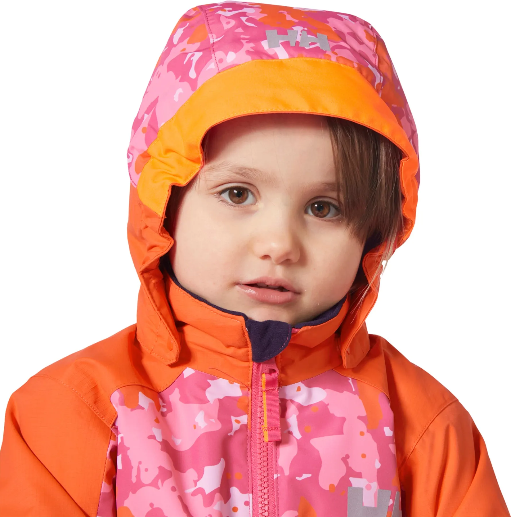 Legend 2.0 Insulated Jacket - Kid's|-|Manteau isolé Legend 2.0 - Enfant sold by Altitude Sports product image thumbnail 3