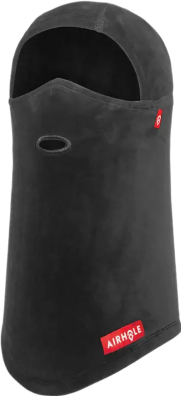 Milk Fleece Balaclava - Youth|-|Passe-montagne Milk Fleece - Jeune sold by Altitude Sports
