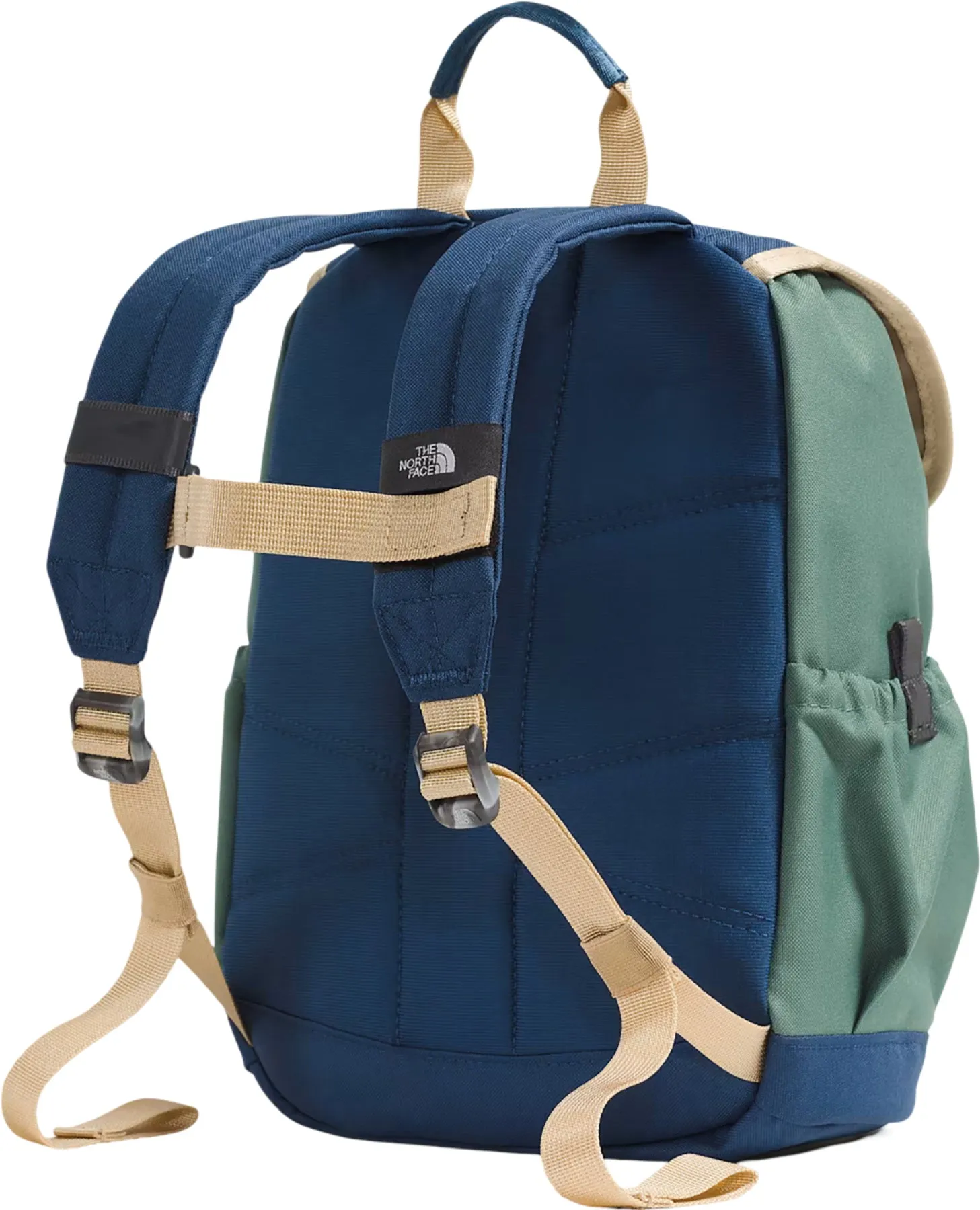 Mini Explorer Backpack 10L - Youth|-|Sac à dos Mini Explorer 10L - Jeune sold by Altitude Sports product image thumbnail 3