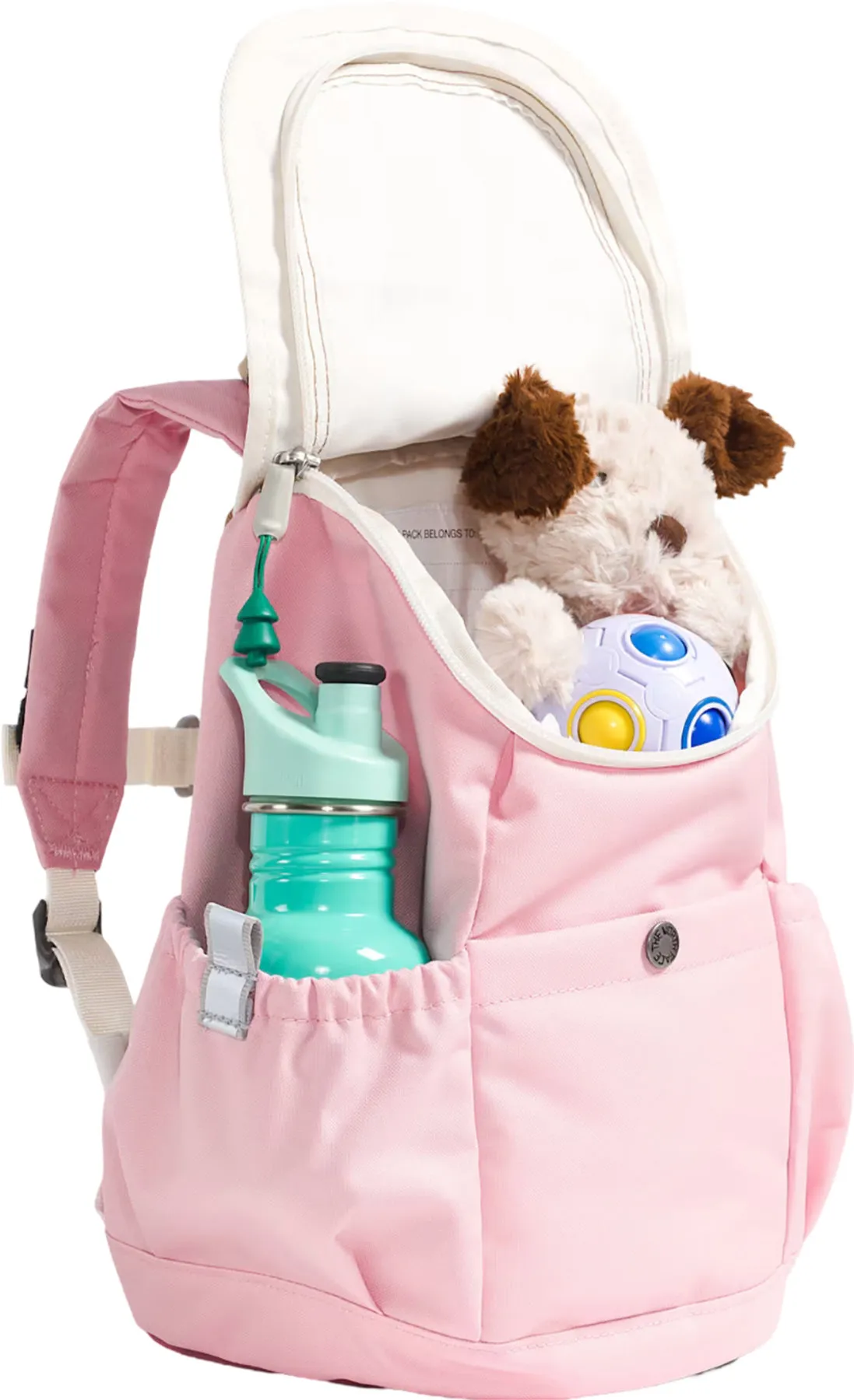 Mini Explorer Backpack 10L - Youth|-|Sac à dos Mini Explorer 10L - Jeune sold by Altitude Sports