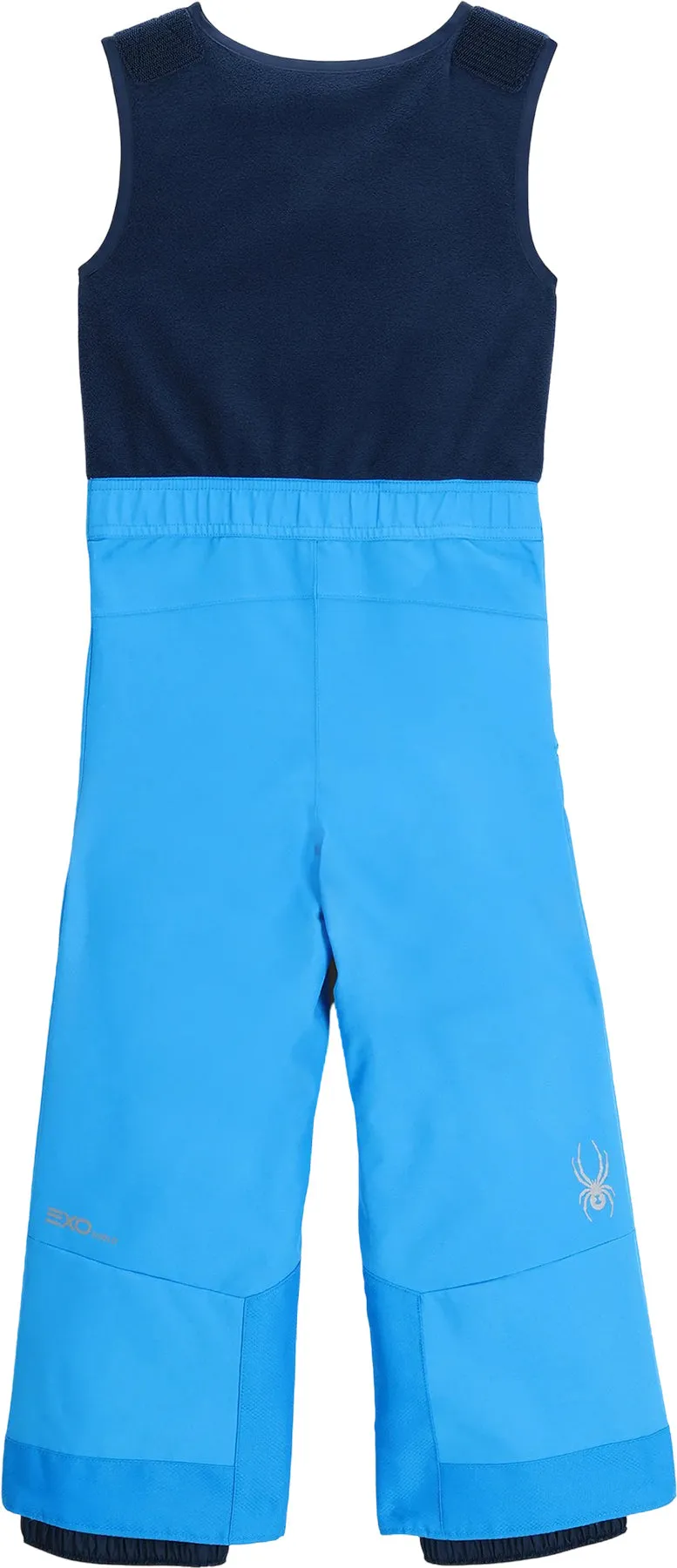 Expedition Pants - Kid|-|Pantalon Expedition - Enfant sold by Altitude Sports product image thumbnail 2