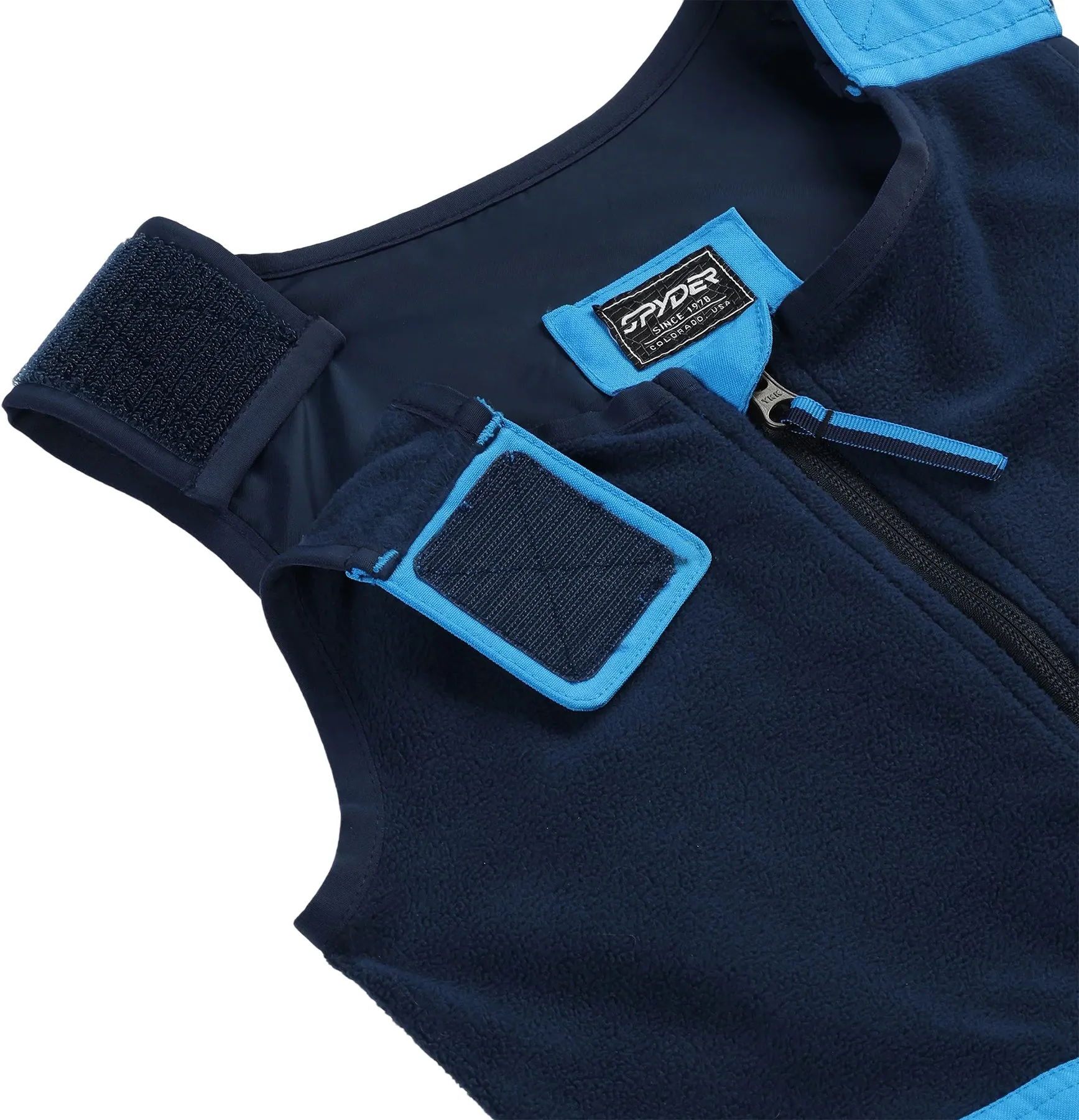 Expedition Pants - Kid|-|Pantalon Expedition - Enfant sold by Altitude Sports product image thumbnail 3