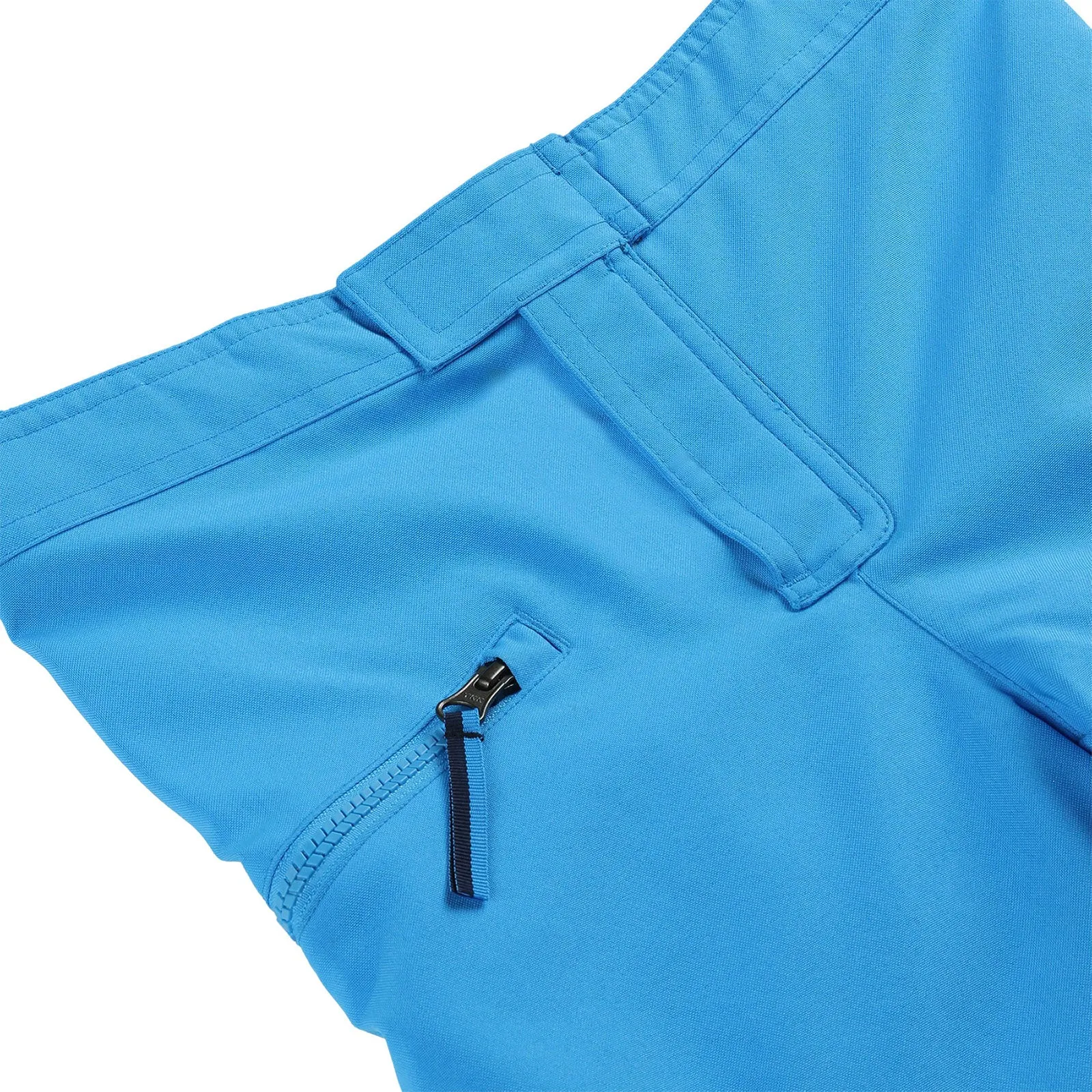 Expedition Pants - Kid|-|Pantalon Expedition - Enfant sold by Altitude Sports product image thumbnail 4