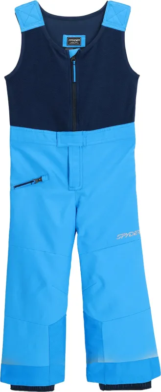 Expedition Pants - Kid|-|Pantalon Expedition - Enfant made by Spyder