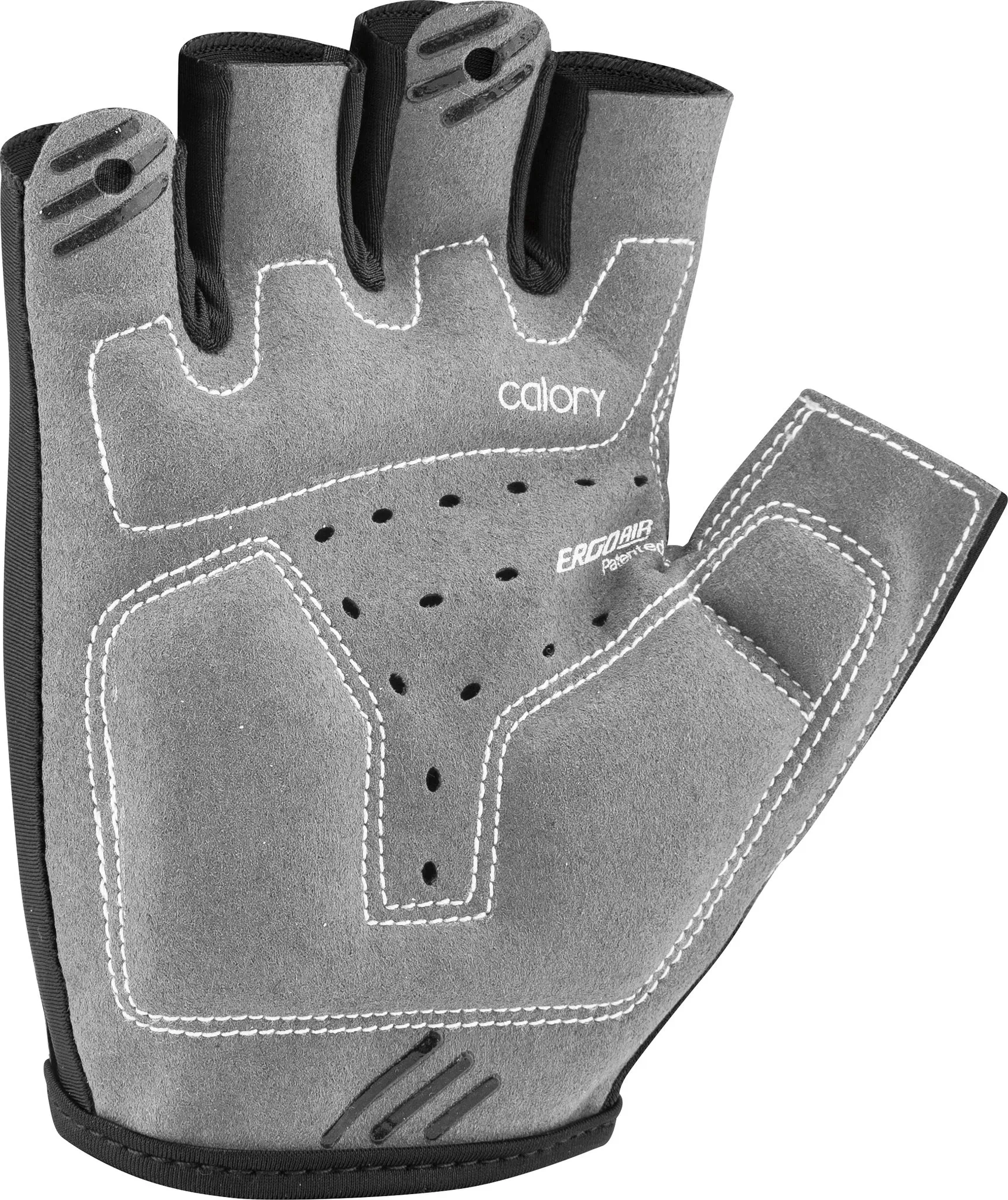 Calory Cycling Gloves - Youth|-|Gants Calory - Jeune sold by Altitude Sports product image thumbnail 2