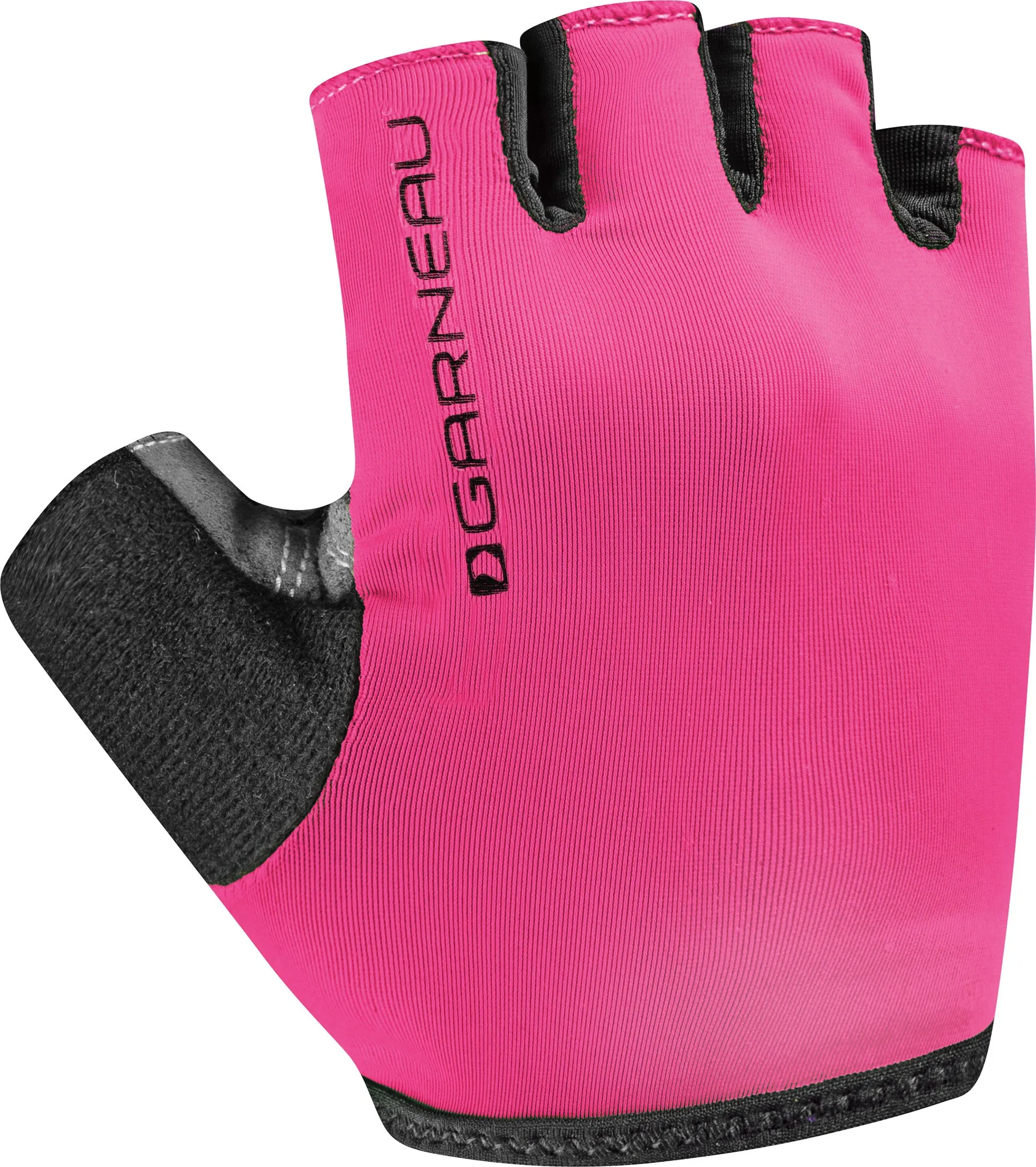 Calory Cycling Gloves - Youth|-|Gants Calory - Jeune sold by Altitude Sports product image thumbnail 5