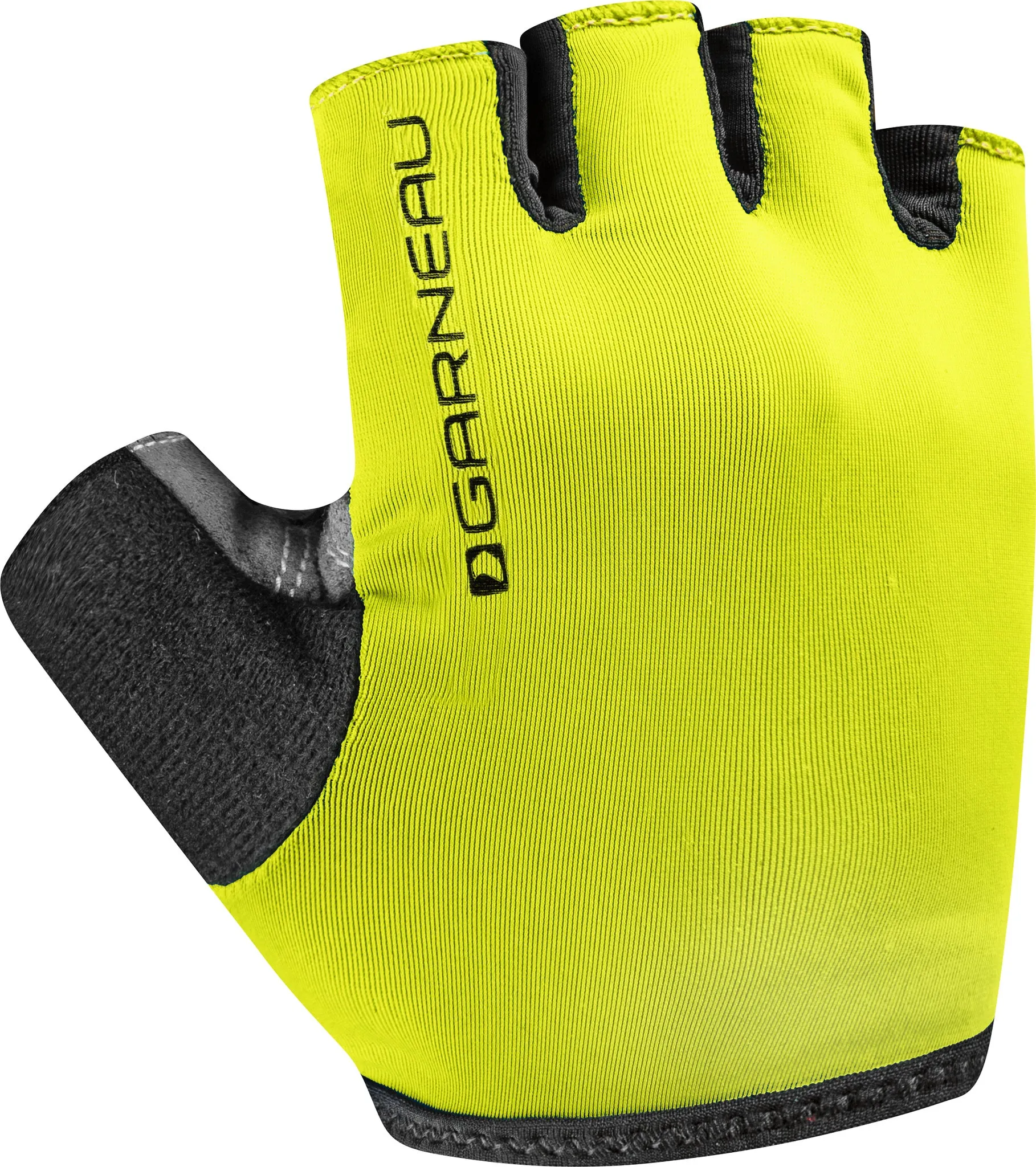 Calory Cycling Gloves - Youth|-|Gants Calory - Jeune sold by Altitude Sports product image thumbnail 3