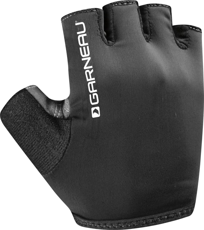 Calory Cycling Gloves - Youth|-|Gants Calory - Jeune sold by Altitude Sports