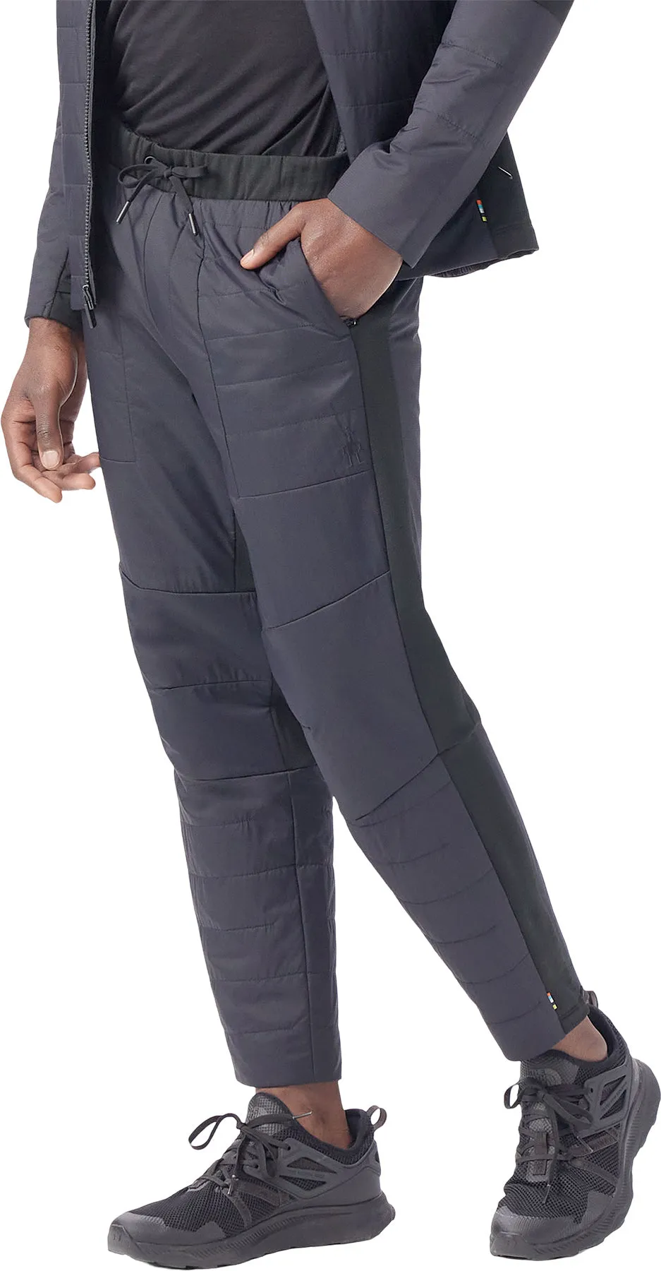 Smartloft Pants - Men's|-|Pantalon Smartloft - Homme sold by Altitude Sports product image thumbnail 2