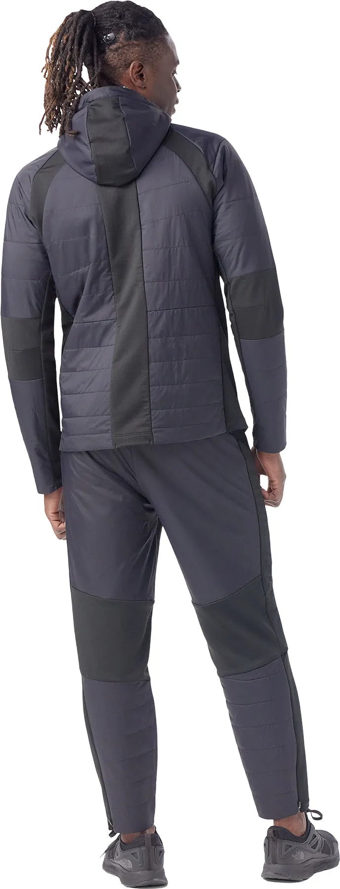 Smartloft Pants - Men's|-|Pantalon Smartloft - Homme sold by Altitude Sports product image thumbnail 3