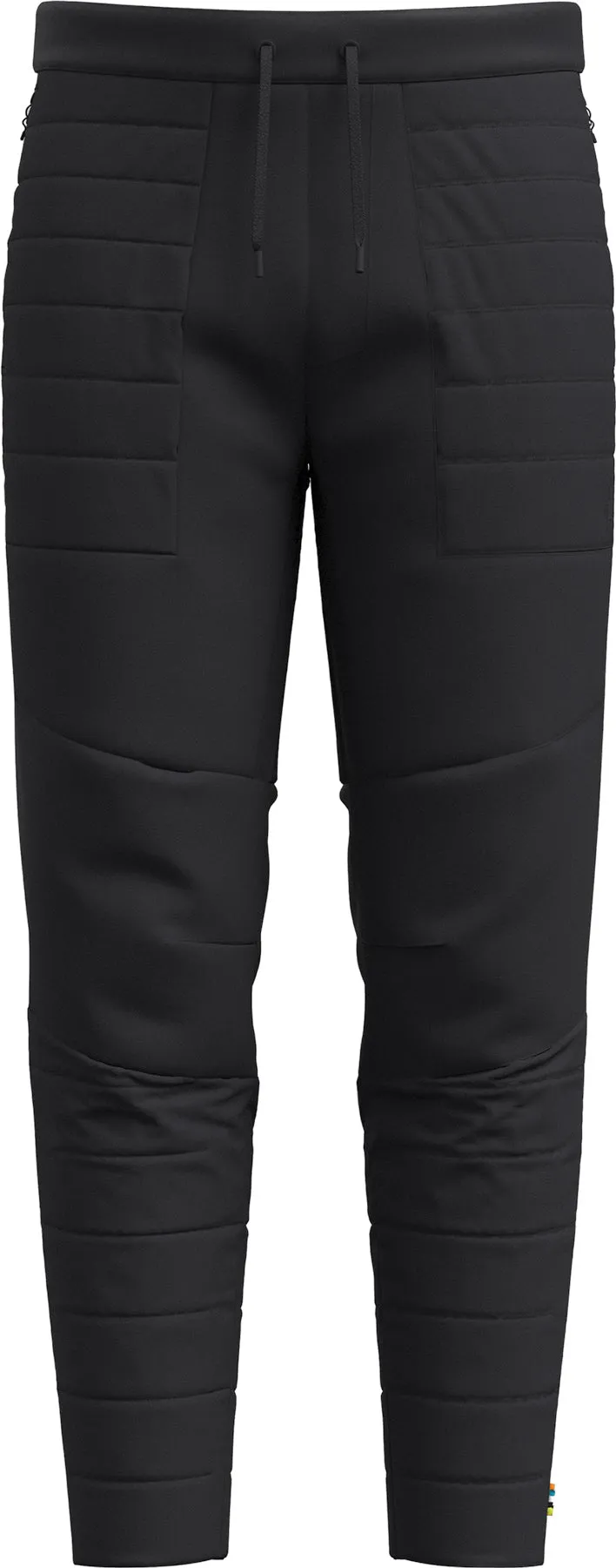 Smartloft Pants - Men's|-|Pantalon Smartloft - Homme sold by Altitude Sports