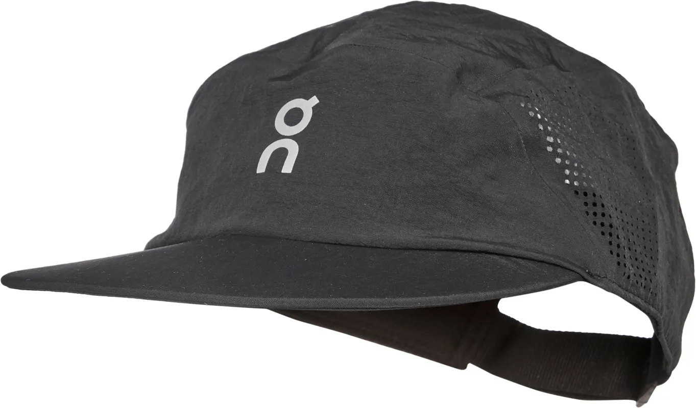 Performance Cap - Unisex|-|Casquette Performance - Unisexe sold by Altitude Sports