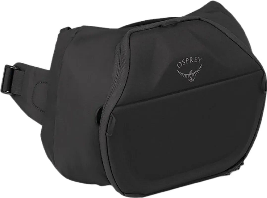 PhotoLid Padded Camera Case 5L|-|Étui rembourré pour appareil photo PhotoLid 5L sold by Altitude Sports