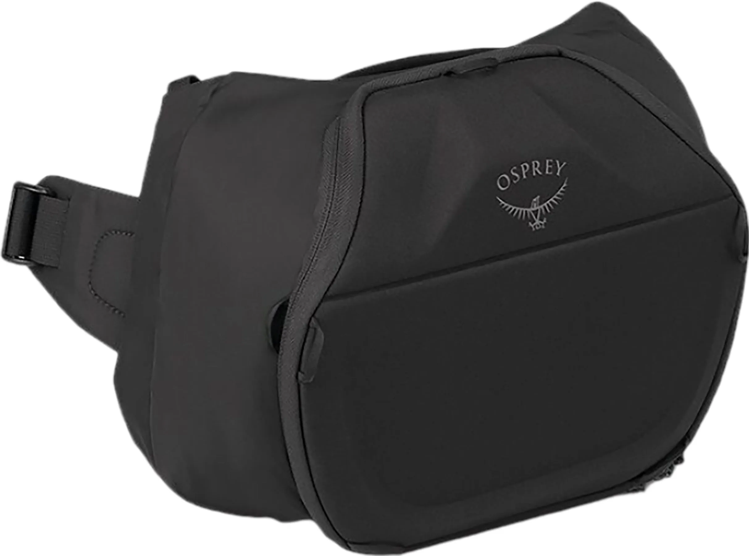 PhotoLid Padded Camera Case 5L|-|Étui rembourré pour appareil photo PhotoLid 5L sold by Altitude Sports
