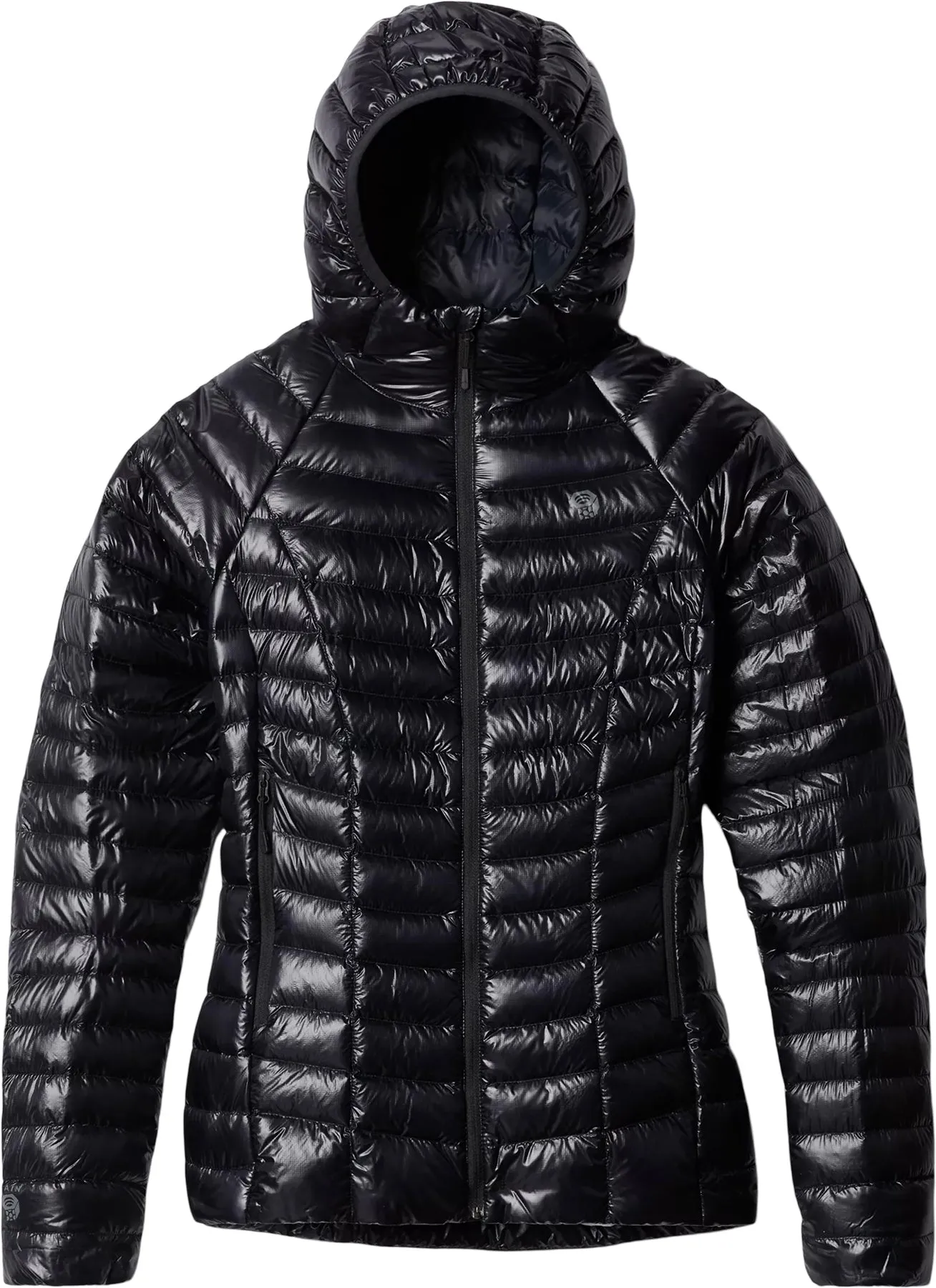 Ghost Whisperer Hoody - Women's|-|Chandail à capuchon Ghost Whisperer - Femme sold by Altitude Sports