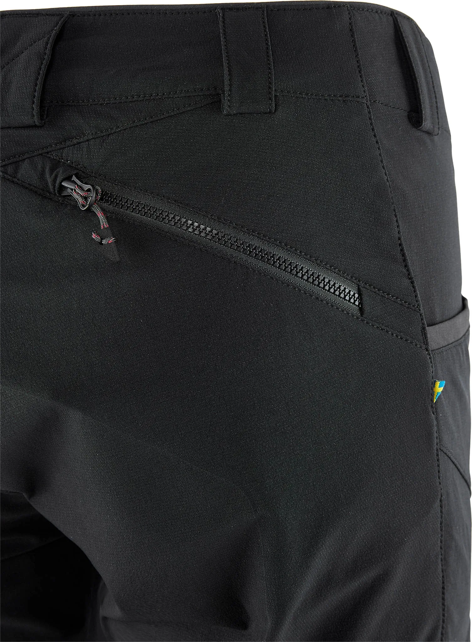 Misty 2.0 Pant - Women's|-|Pantalon Misty 2.0 - Femme sold by Altitude Sports product image thumbnail 4