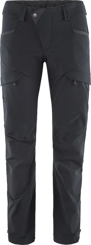 Misty 2.0 Pant - Women's|-|Pantalon Misty 2.0 - Femme sold by Altitude Sports