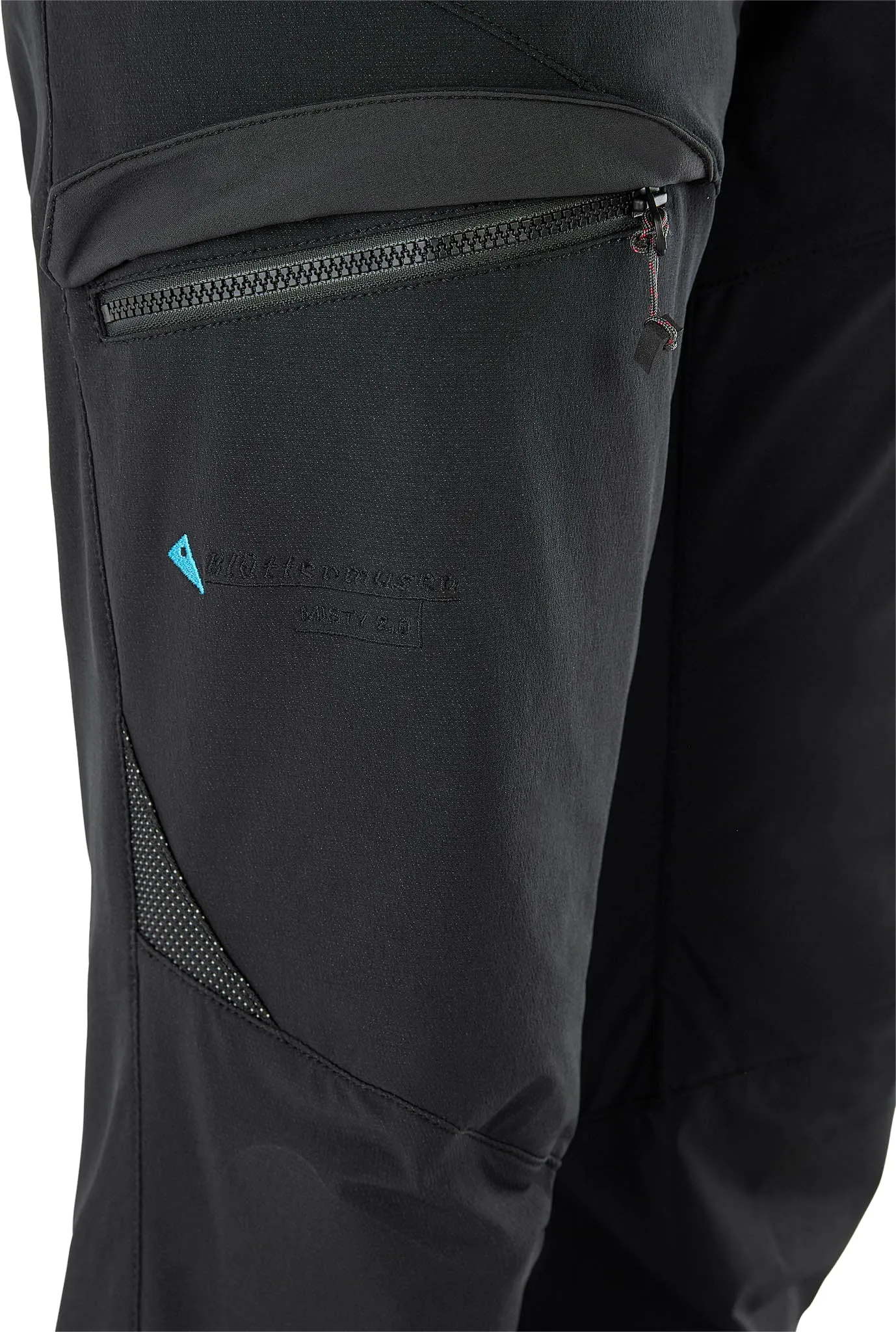 Misty 2.0 Pant - Women's|-|Pantalon Misty 2.0 - Femme sold by Altitude Sports product image thumbnail 5