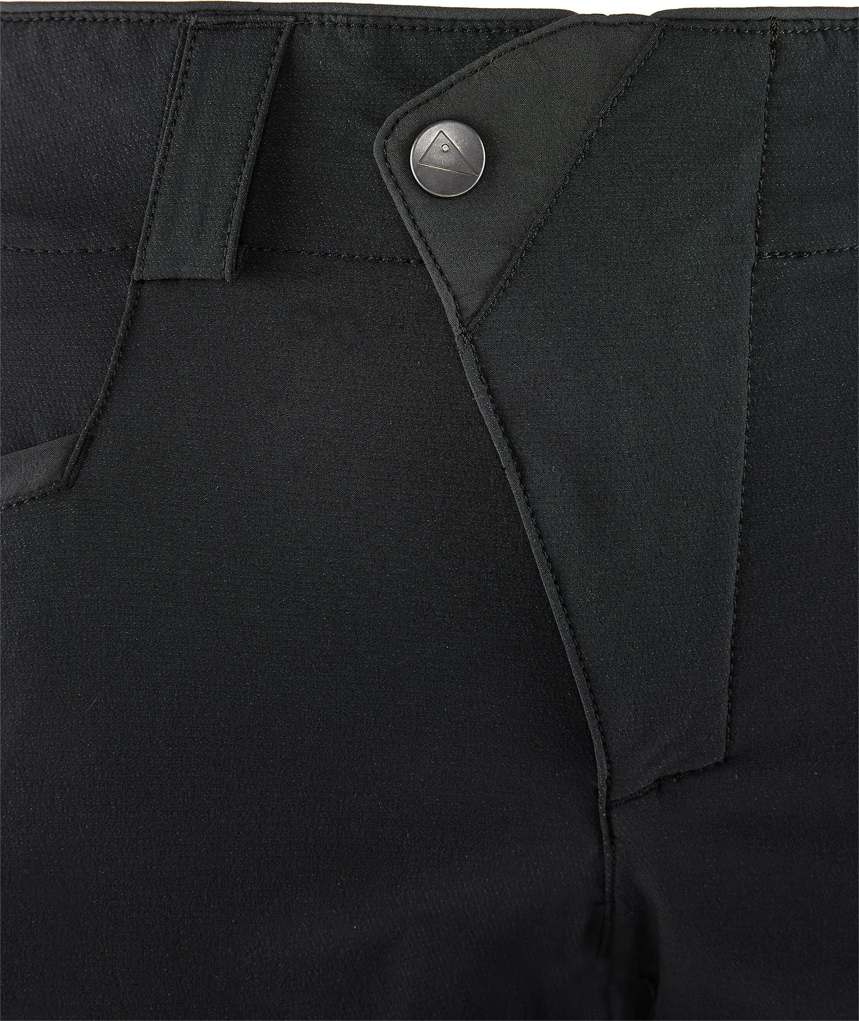 Misty 2.0 Pant - Women's|-|Pantalon Misty 2.0 - Femme sold by Altitude Sports product image thumbnail 2