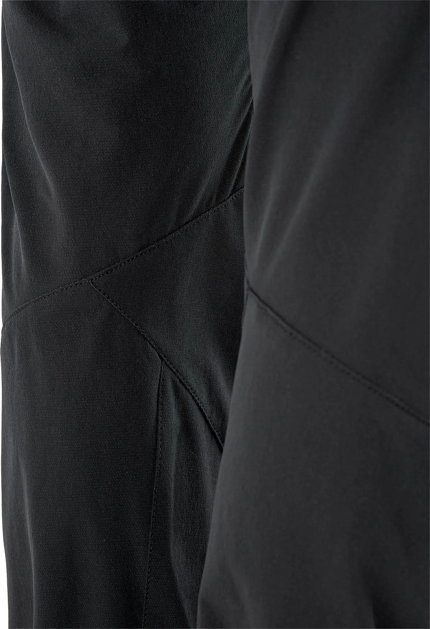 Misty 2.0 Pant - Women's|-|Pantalon Misty 2.0 - Femme sold by Altitude Sports product image thumbnail 3