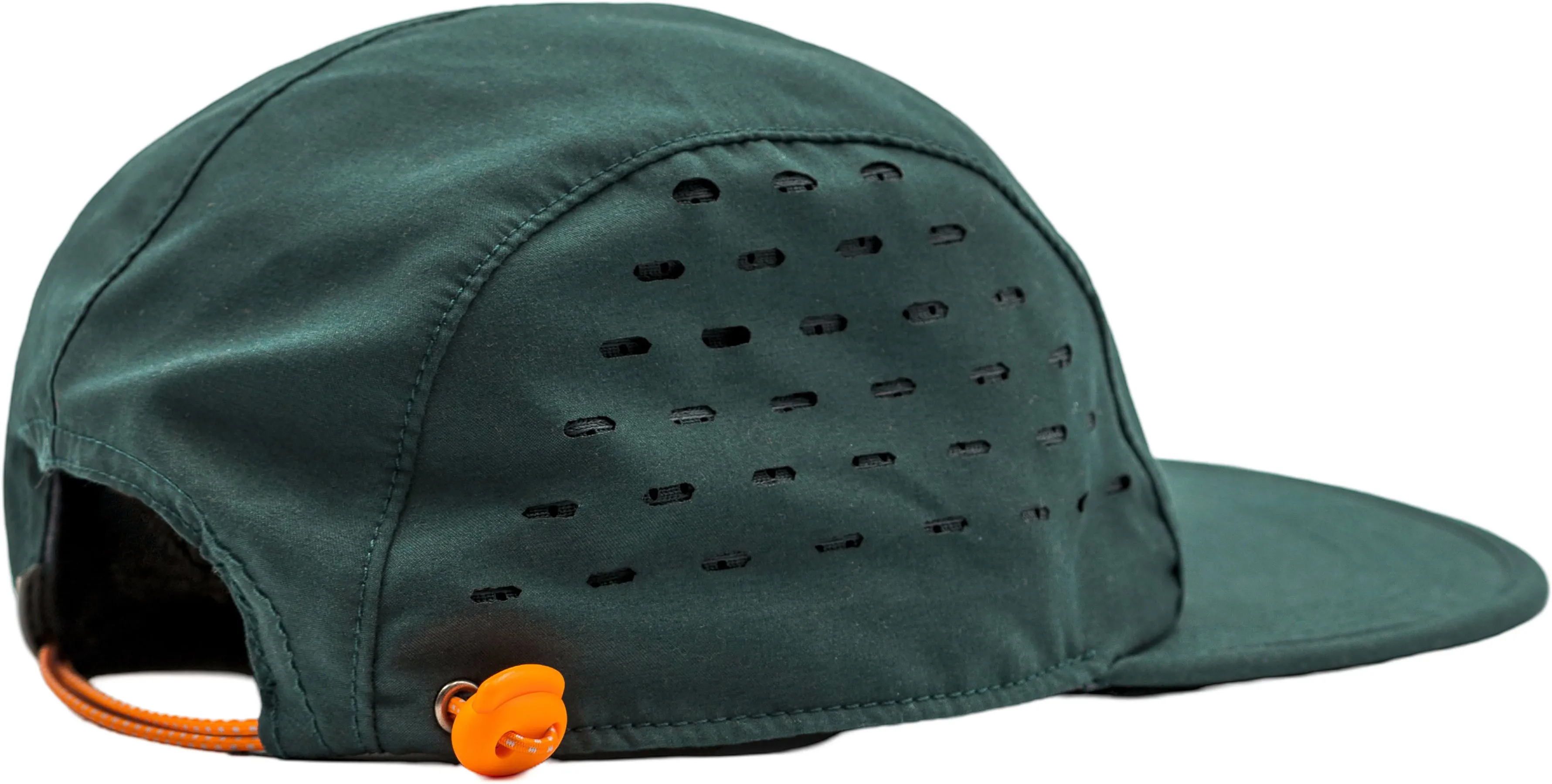 Tech Cap - Unisex|-|Casquette Tech - Unisexe sold by Altitude Sports product image thumbnail 2