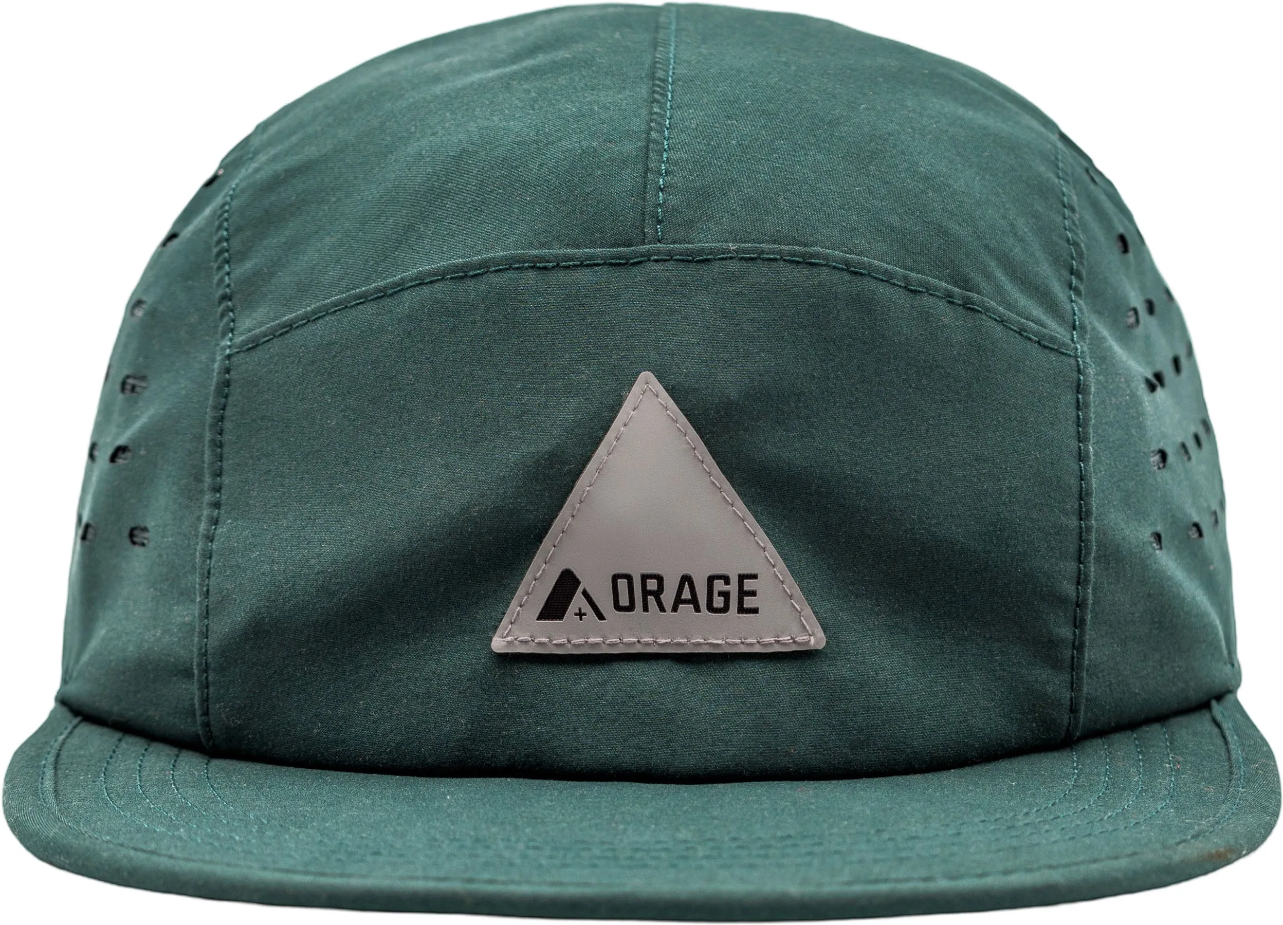 Tech Cap - Unisex|-|Casquette Tech - Unisexe sold by Altitude Sports product image thumbnail 3