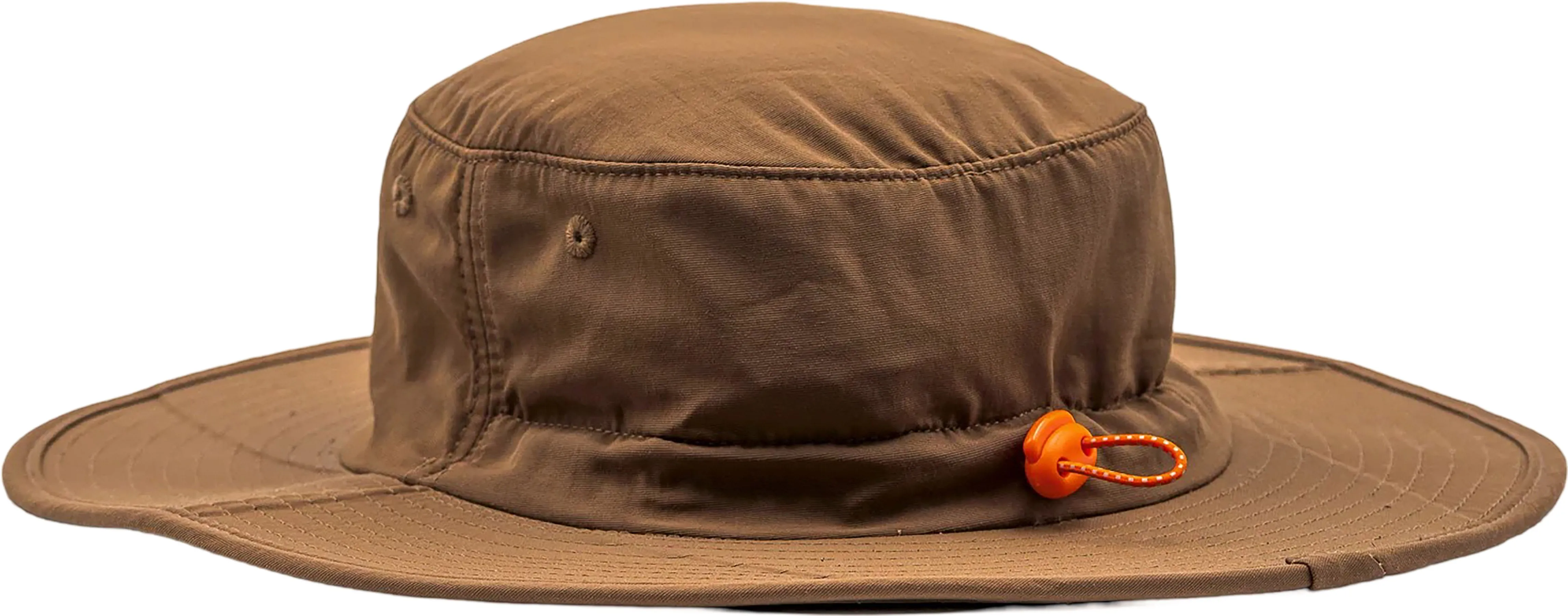 Summit Boonie Hat - Unisex|-|Chapeau Summit Boonie - Unisexe sold by Altitude Sports product image thumbnail 2