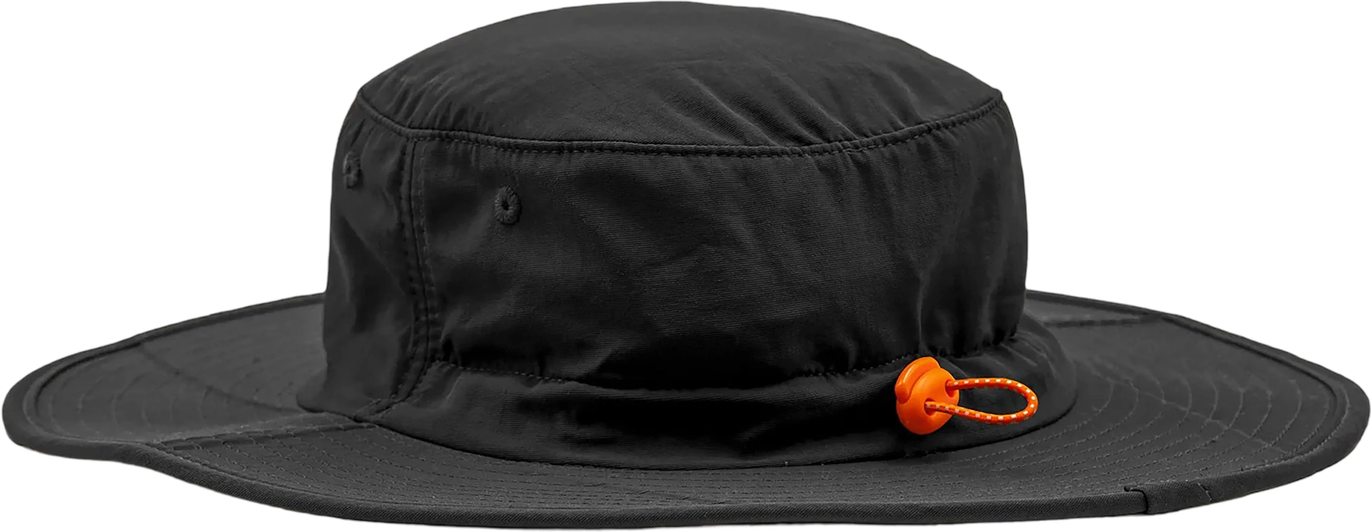 Summit Boonie Hat - Unisex|-|Chapeau Summit Boonie - Unisexe sold by Altitude Sports product image thumbnail 4