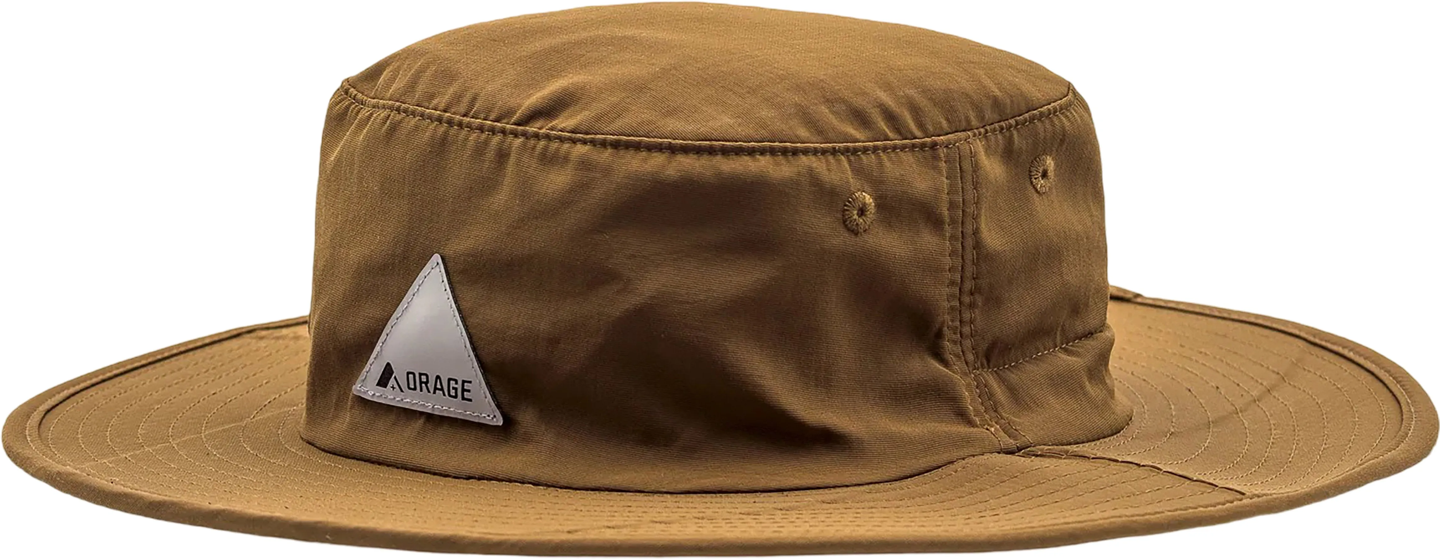 Summit Boonie Hat - Unisex|-|Chapeau Summit Boonie - Unisexe sold by Altitude Sports