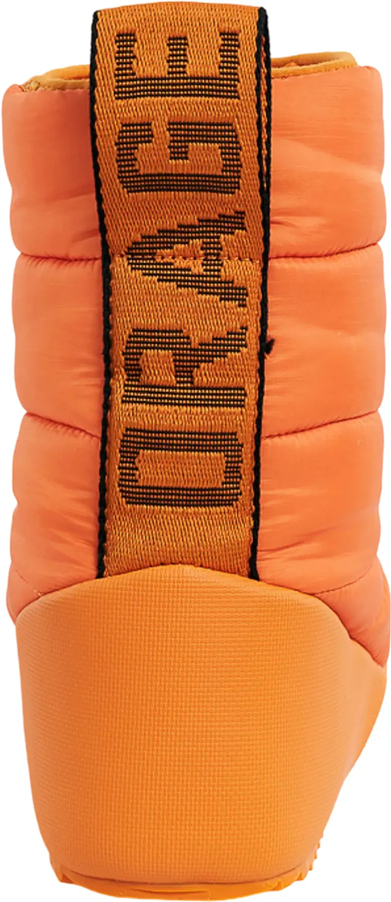 Yeti Booties - Unisex|-|Bottillons Yeti - Unisexe sold by Altitude Sports product image thumbnail 2