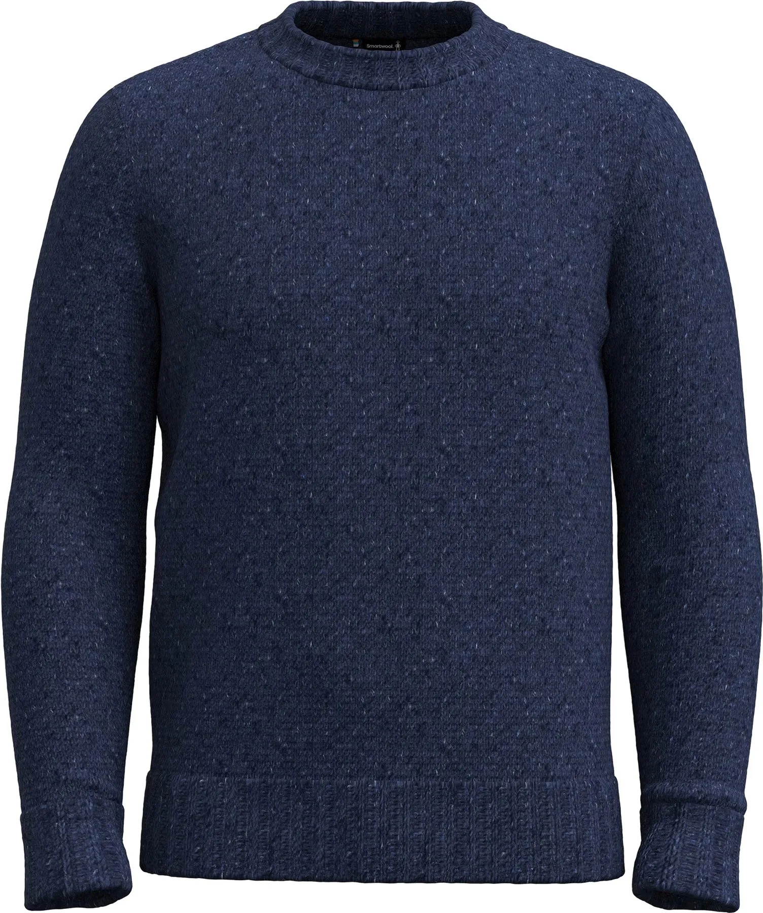 Heavyweight Crew Neck Sweater - Men’s|-|Chandail à col rond épais - Homme sold by Altitude Sports